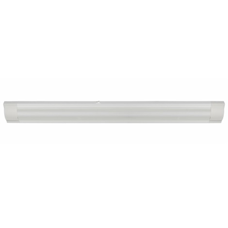 Top Light ZSP 36 - Fluorescenčna svetilka 1xT8/36W/230V bela