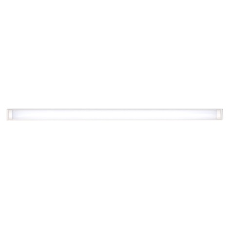 Top Light ZSP 48 - LED Podelementna kuhinjska svetilka LED/48W/230V