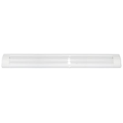 Top Light ZSP T8LED 2x18W - LED Kuhinjska svetilka 2xLED/18W/230V