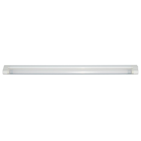 Top Light ZST 13 - Fluorescenčna svetilka 1xT5/13W/230V bela