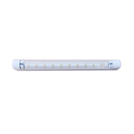 Top Light ZST LED 10 - LED Kuhinjska svetilka LED/2W/230V