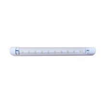 Top Light ZST LED 10 - LED podelementna svetilka LED/2W/230V