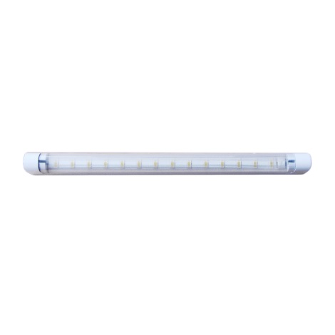 Top Light ZST LED 14 - LED Kuhinjska svetilka LED/3W/230V