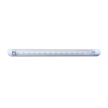 Top Light ZST LED 14 - LED podelementna svetilka LED/3W/230V