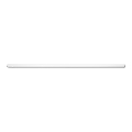 Top Light ZSUT LED 14/4000 - LED Podelementna svetilka ZSUT LED/14W/230V