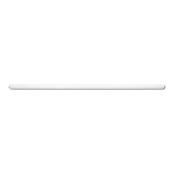 Top Light ZSUT LED 14/6000 - LED fluorescentna svetilka LED/14W/230V
