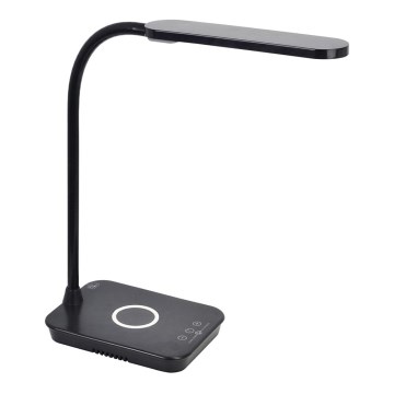 Top Svetilka Luisa C - LED Namizna svetilka LED/5W/230V