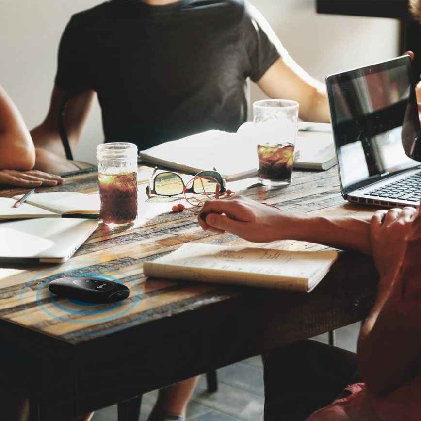 TP-Link - 4G LTE mobilni Wi-Fi