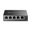 TP-Link - 5-portni gigabitni Easy Smart stikalo
