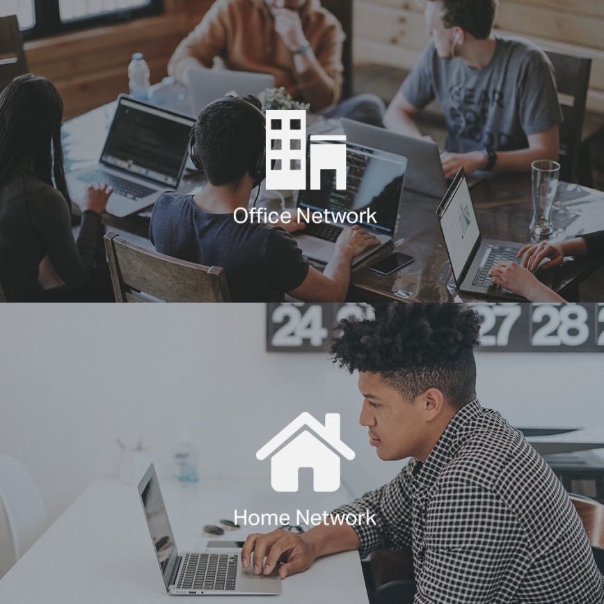 TP-Link - 5-portni gigabitni Easy Smart stikalo