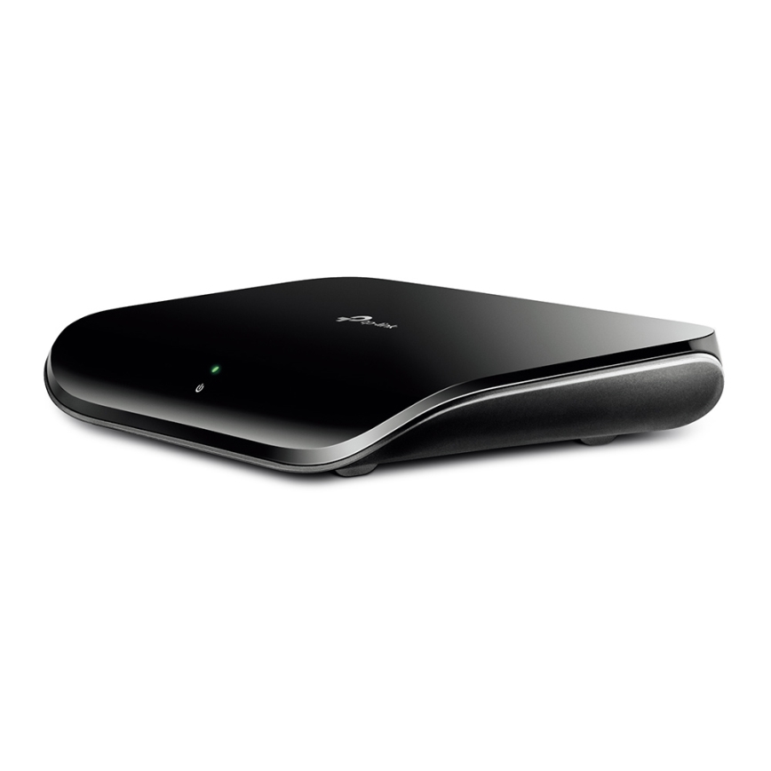TP-Link - 5-portno gigabitno namizno stikalo