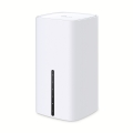 TP-Link - Brezžični dvopasovni gigabitni 5G usmerjevalnik Archer NX200 Wi-Fi