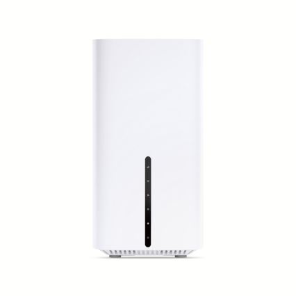 TP-Link - Brezžični dvopasovni gigabitni 5G usmerjevalnik Archer NX200 Wi-Fi