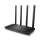 TP-Link - Brezžični gigabitni MU-MIMO usmerjevalnik Archer C6 V3.2 Wi-Fi