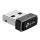 TP-Link - Brezžični Wi‑Fi 6 USB nano adapter Archer TX1U Nano