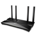 TP-Link - dvopasovni gigabitni Wi-Fi 6 usmerjevalnik Archer AX53
