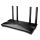 TP-Link - dvopasovni gigabitni Wi-Fi 6 usmerjevalnik Archer AX53