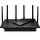 TP-Link - Dvopasovni gigabitni Wi-Fi 6 usmerjevalnik Archer AX72