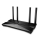 TP-Link - Dvopasovni VDSL/ADSL modemski usmerjevalnik z Wi‑Fi 6 Archer VX1800V