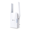 TP-Link - Dvopasovni Wi-Fi 6 razširjevalec RE505X