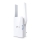 TP-Link - Dvopasovni Wi-Fi 6 razširjevalec RE505X