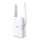 TP-Link - Dvopasovni Wi-Fi 6 razširjevalec RE705X