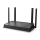 TP-Link - Dvopasovni Wi-Fi 7 usmerjevalnik Archer BE220