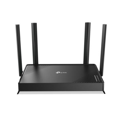 TP-Link - Dvopasovni Wi-Fi 7 usmerjevalnik Archer BE220