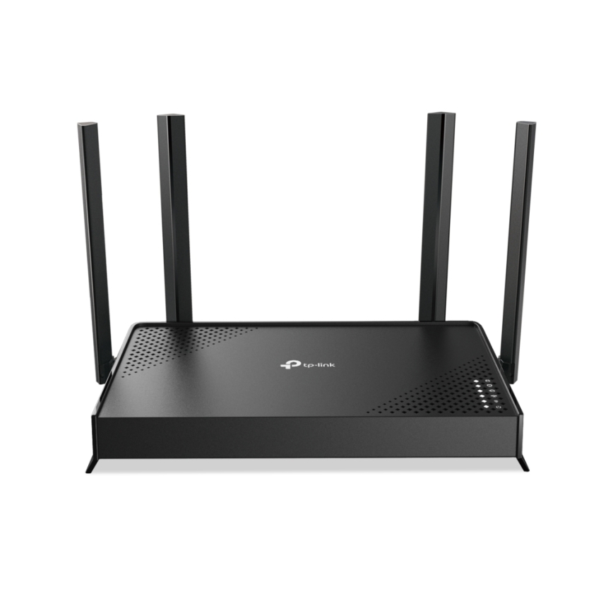 TP-Link - Dvopasovni Wi-Fi 7 usmerjevalnik Archer BE220