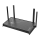 TP-Link - dvopasovni Wi-Fi 7 usmerjevalnik Archer BE230
