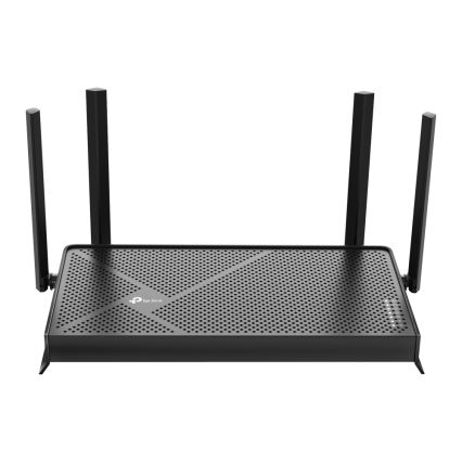TP-Link - dvopasovni Wi-Fi 7 usmerjevalnik Archer BE230