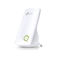 TP-Link - Enopasovni Wi-Fi 4 razširjevalnik N300
