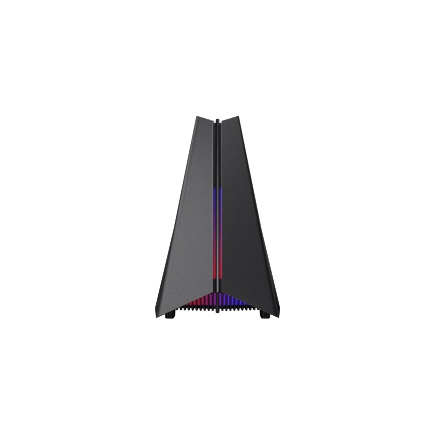 TP-Link - Igralni tripasovni Wi-Fi 7 usmerjevalnik Archer GE550