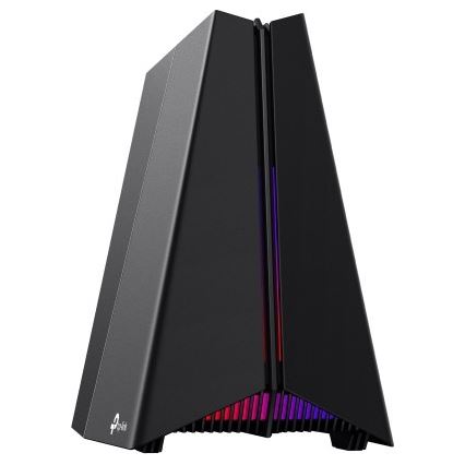 TP-Link - Igralni tripasovni Wi-Fi 7 usmerjevalnik Archer GE550