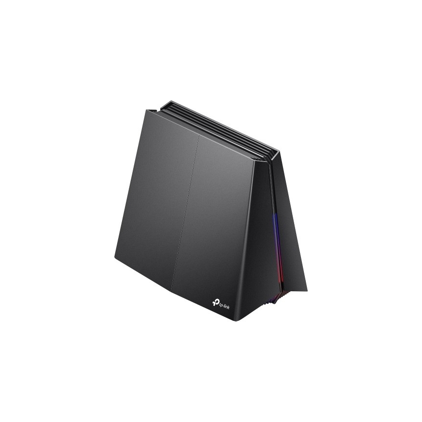 TP-Link - Igralni tripasovni Wi-Fi 7 usmerjevalnik Archer GE550