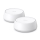 TP-Link - Komplet 2x Wi-Fi 7 mesh sistem za celoten dom Deco BE22
