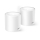 TP-Link - Komplet 2x Wi‑Fi 6 mesh sistem Deco X10 za celotno gospodinjstvo