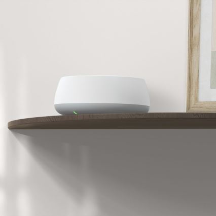 TP-Link - KOMPLET 3x Wi-Fi 7 mesh sistem za celotno hišo Deco BE22