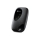 TP-Link - Mobilni Wi-Fi 4G LTE M7000