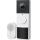 TP-Link - Pameten video zvonec s 2K senzorjem, 6400 mAh, IP65, Wi-Fi