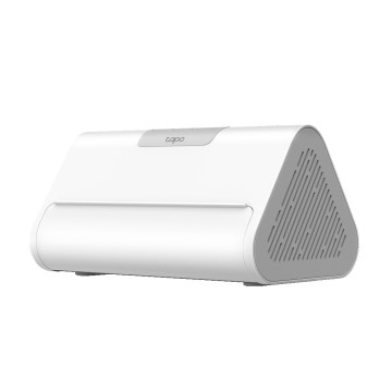TP-Link - Pametna baza MATTER HomeBase Wi-Fi