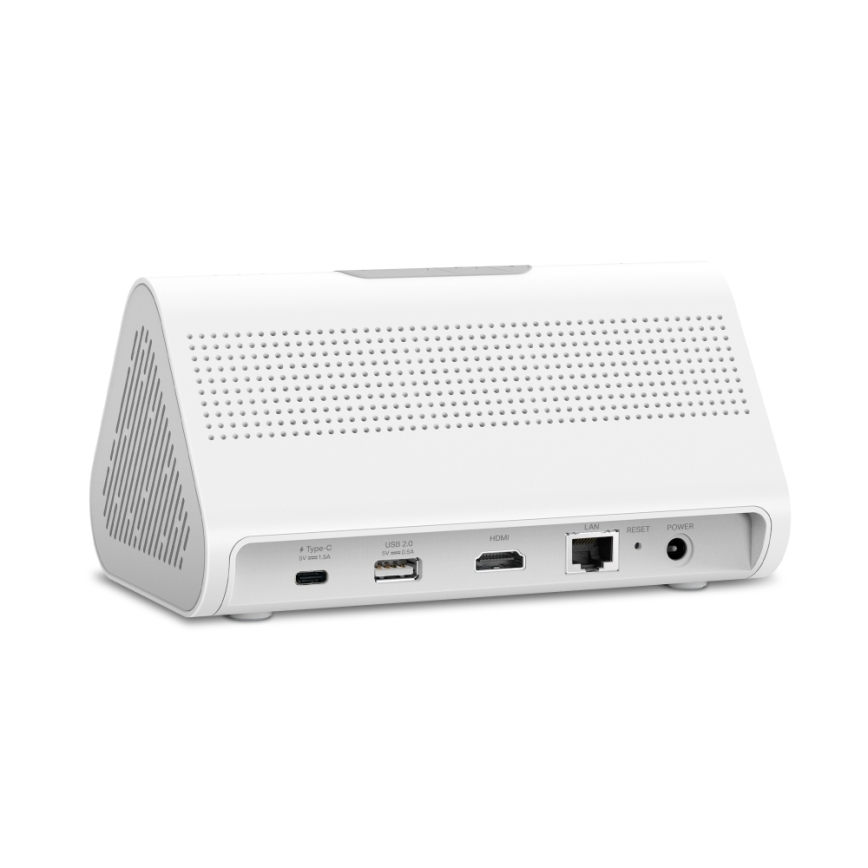 TP-Link - Pametna baza MATTER HomeBase Wi-Fi