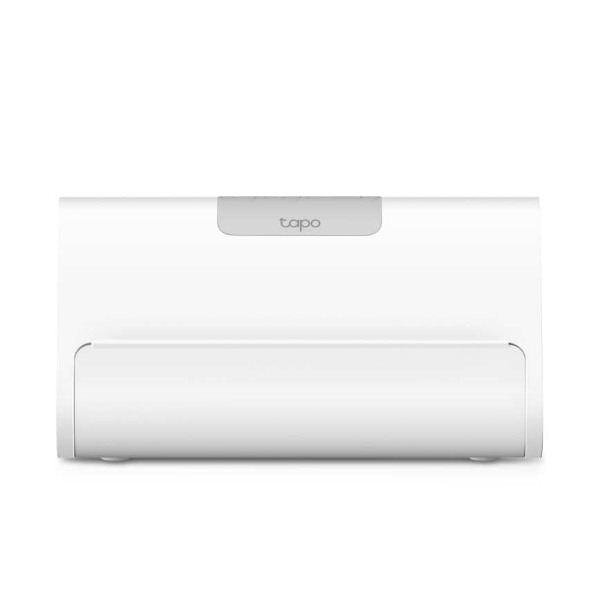 TP-Link - Pametna baza MATTER HomeBase Wi-Fi
