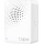 TP-Link - Pametna vrata Hub MATTER Wi-Fi Tapo H100
