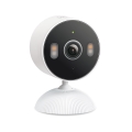 TP-Link - Pametna zunanja kamera 3 MP 5 V Wi-Fi