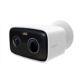 TP-Link - Pametna zunanja kamera IP65 5V Wi-Fi