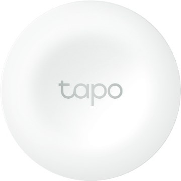 TP-Link - Pametni gumb 1xCR2032 Wi-Fi