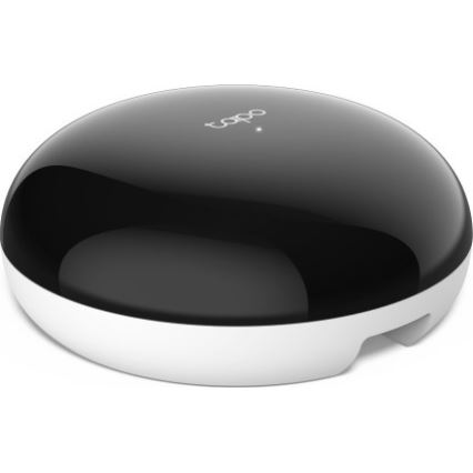 TP-Link - Pametni infrardečni Wi-Fi hub