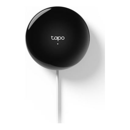 TP-Link - Pametni infrardečni Wi-Fi hub