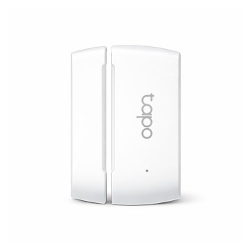TP-Link - Pametni kontaktni senzor 1xCR2032 Wi-Fi